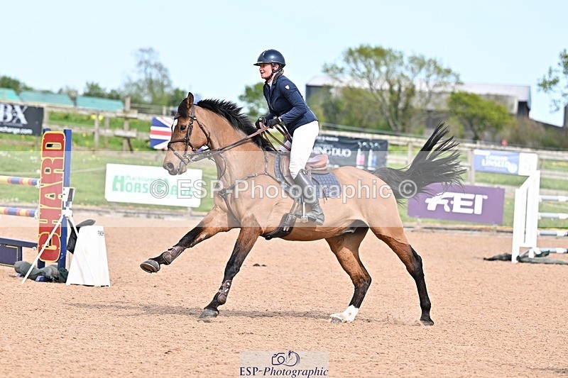 260429-160117-00940 - Foxhunter and 1.20m Open