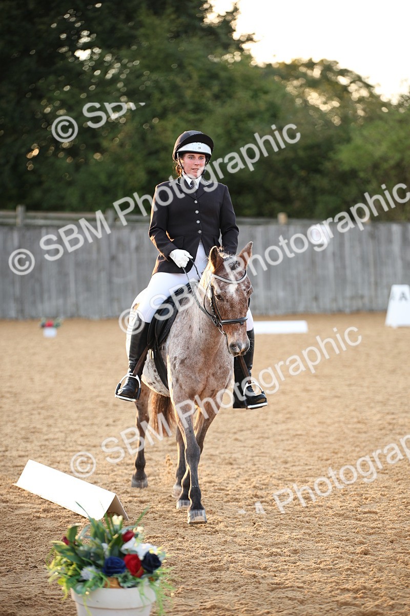 SBM_13355 - D3 Small  Tour Championship Intro A