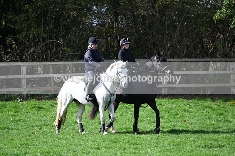 WJ7_7634 - Time 10:30 to 11:38