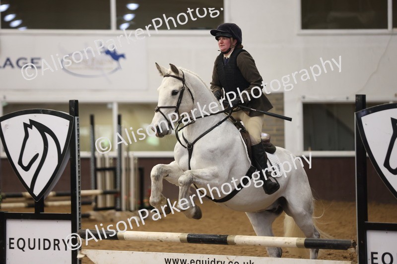 20260314-0456 - 60cm