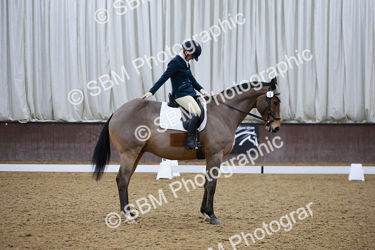 SBM_000667 - Class 9-10 - Elementary 1-Elementary 2