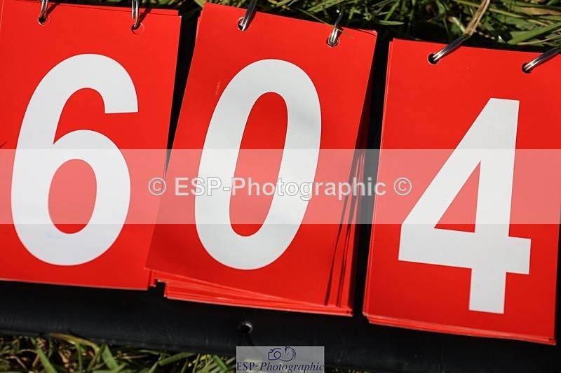 230625-174821-08100 - XC80 16.38 to 17.36