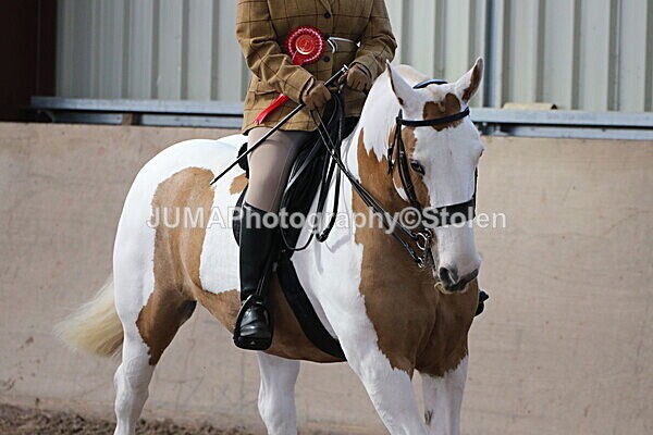 SIAL1996 - Indoor Classes