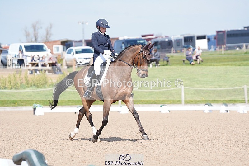 250404-142328-06666 - 165-SARAH.HIGGINS-SAMUEL