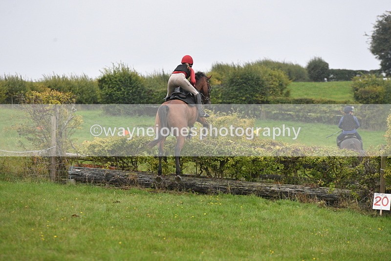 WJ5_6932 - Time 13:31 to 14:00