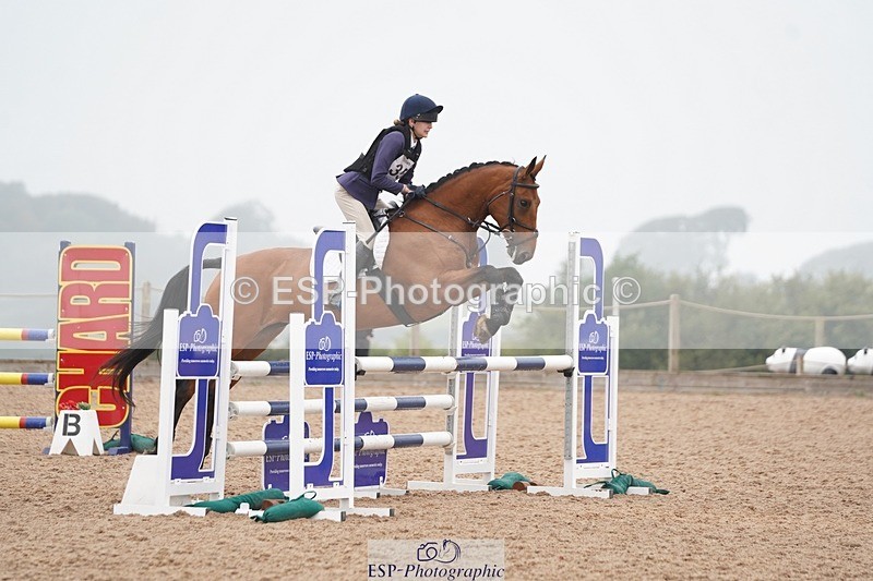 240901A-120514-06778 - 357-Alice.Oldland-MISS.MARTA