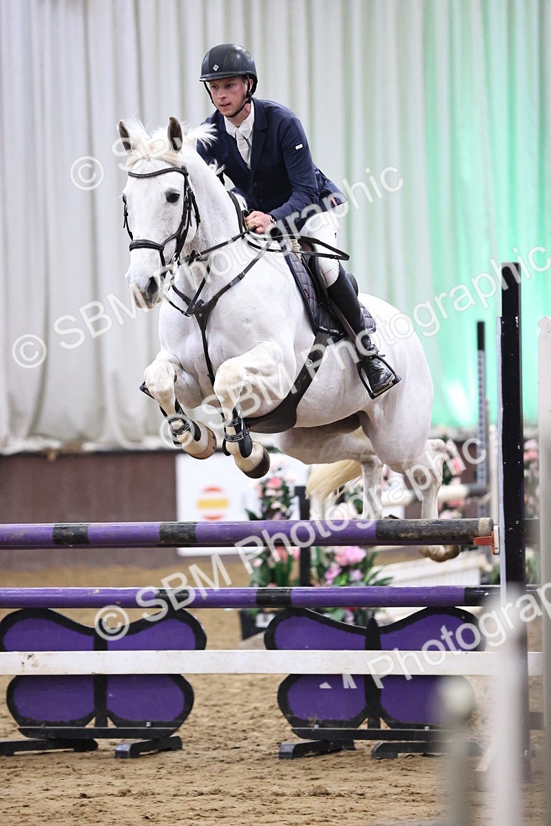 SBM_006934 - Class 21 - Senior Discovery - 1.00m