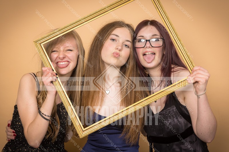 R5L1_2436 - Thurso high school 2025 - Senior prom