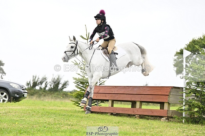 240831A-151448-04449 - 284-Jessica.Swait-MULLAGH.PRIDE