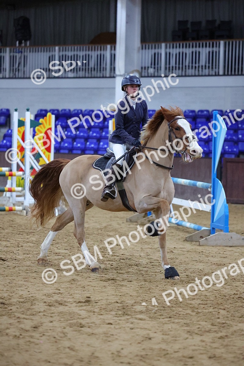 SBM_002348 - Class 6 - 90cm