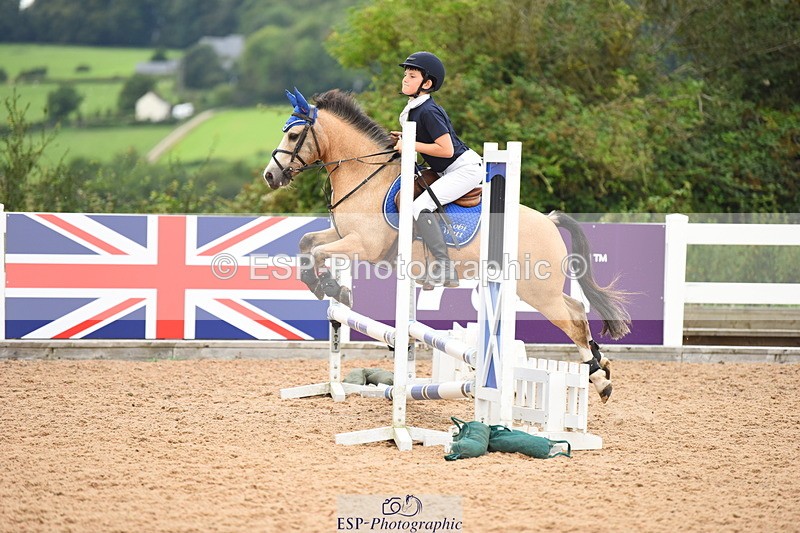 230815A-154356-00059 - 60cm