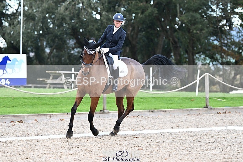 231110-143528-01965 - Cls 8 Medium 75Q