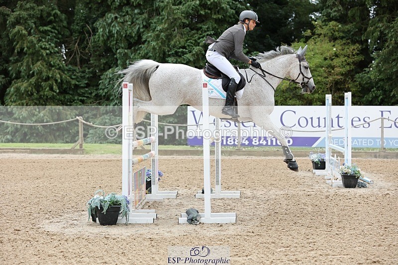 240705-124243-09462 - Cls 21 1.10m Open