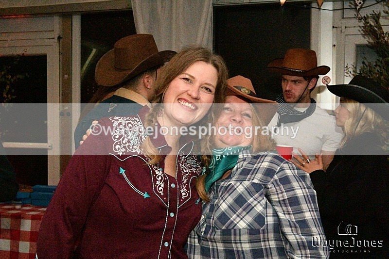 WJ5_9378 - Tweseldown 10 Year Anniversary 01-11-25