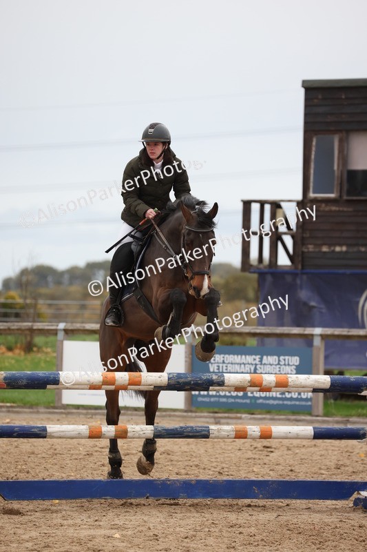 20251026-1801 - Class 6 - 1.05m