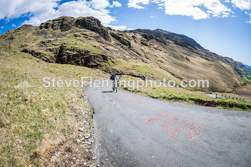 151527 - Hardknott Pass Camera 2 15.00-16.30