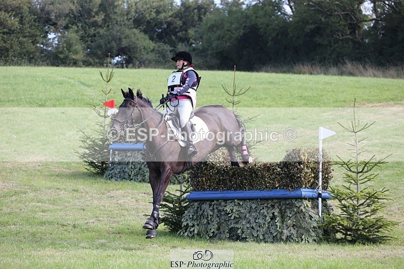 240831A-104512-00919 - 002-Pamela.Bowditch-KRACK.ON