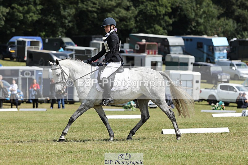 240824X-130724-27230 - D80 Section G and H 12.00 to 13.30