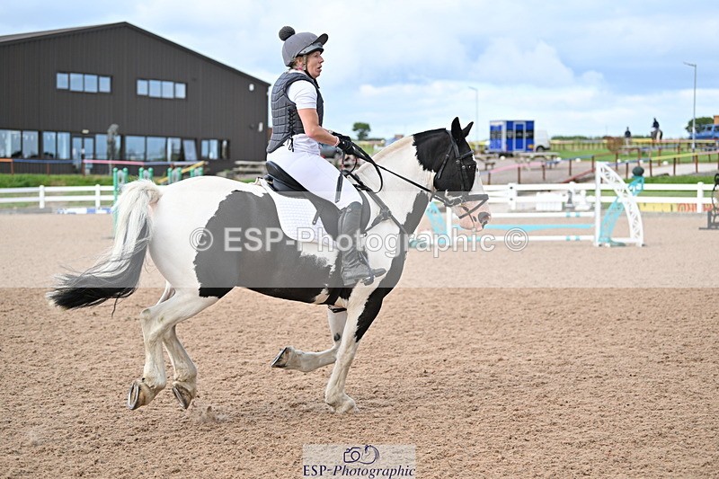 240806A-182333-00820 - 80cm BS Club & Schools