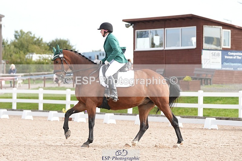 250906-100153-01408 - 001-Tracy.OKennedyWylye.Harlequin