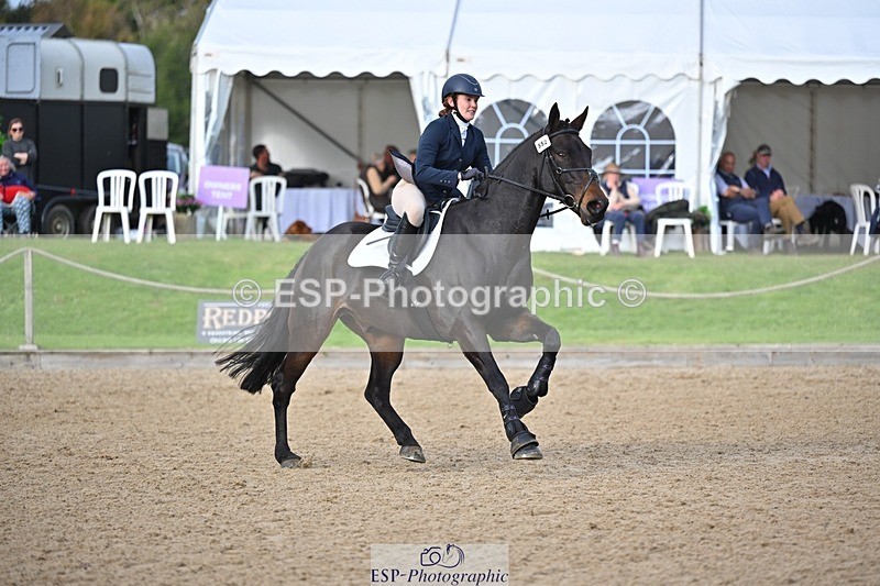 241027-140722-17732 - 552-Harriet.Blakey-DIGBY.CONRAD