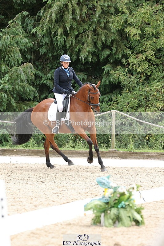 250718A-143747-02232 - 157-Sarah.Box-Adair-Carrick.Diamond.River