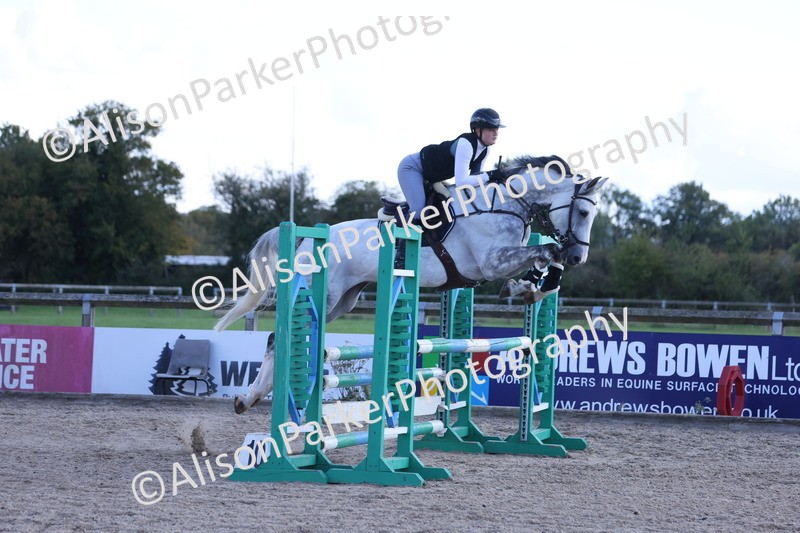 20250928-2563 - Class 6 - 90cm