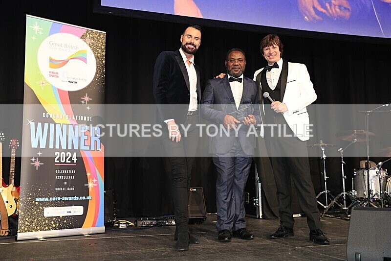 _09I5325 - GBCA National Finals 2024