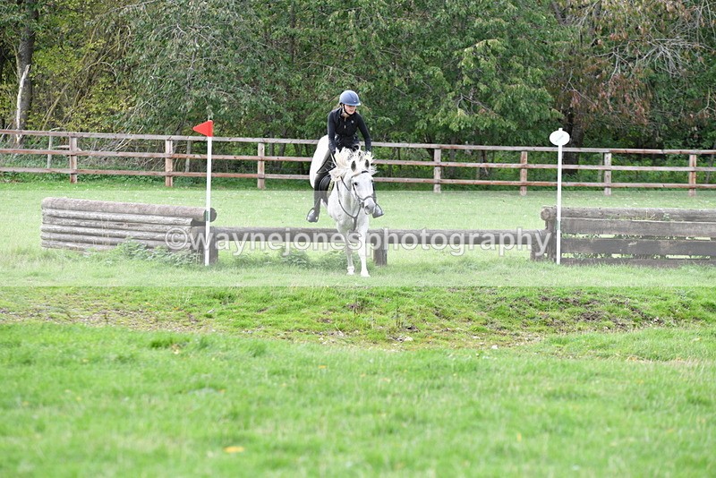 WJ5_9692 - Time 13:03 to 13:25