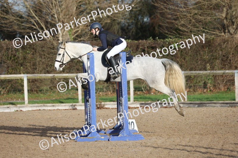 20251214-1301 - Class 4 - 90cm