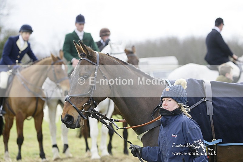 PtP 050322 526 - The Beaufort Races Didmarton 05/03/22