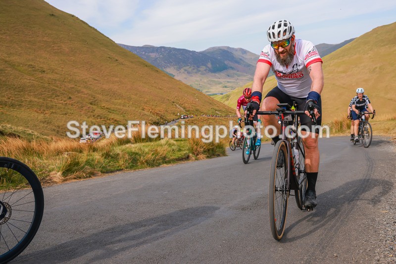 100858-2 - Newlands Pass 10.00-11.00