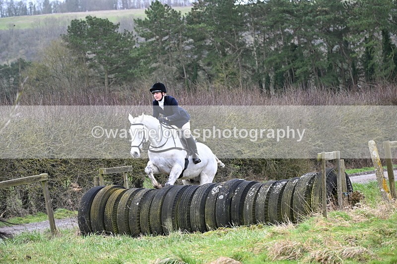 WJ6_8314 - Cam B