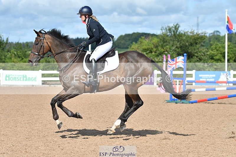 240727A-094926-03204 - Cls 20 Snr British Novice and 90cm Open