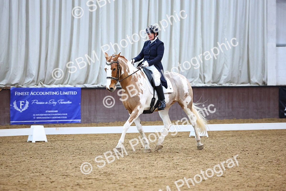 026A2442 - Class 17 - FEI PSG