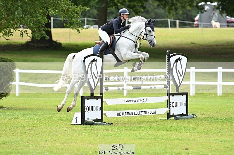 240707-095456-18238 - Cls 46 1.25m Open