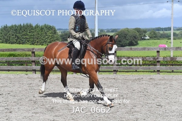 JAC_0662 - CLASS 6 BSPS Scone Palace HT Training Stakes Series (0.80m)