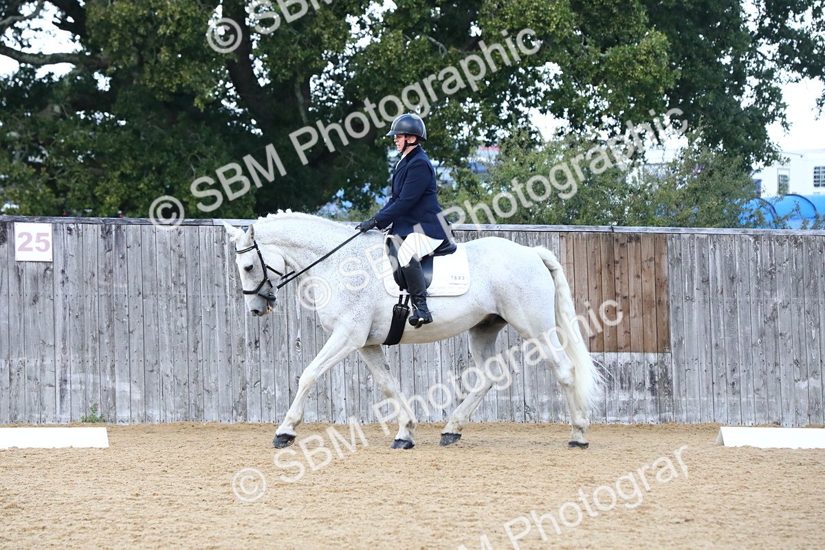 SBM_18411 - D31 - Grand Tour PYO Open .