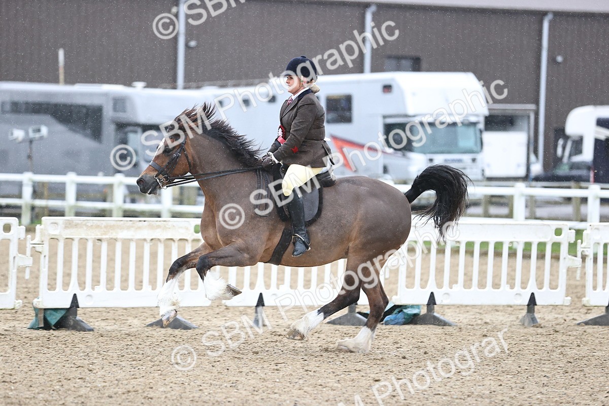 SBM_008486 - Class 33-34 - M&M Open Ridden Small-Large