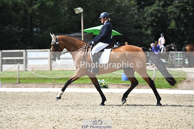 230812-114643-03695 - Cls 6 Novice Silver 10.30 to 11.55 break