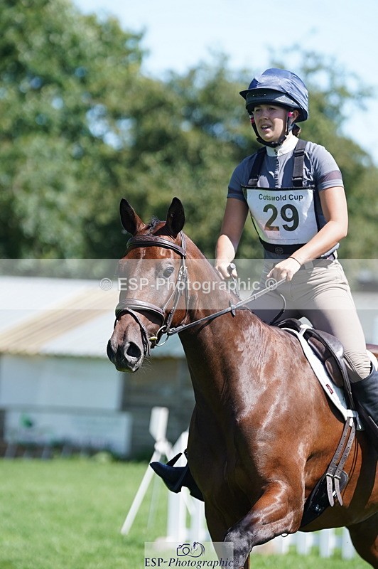 240811A-124114-03006 - 029-