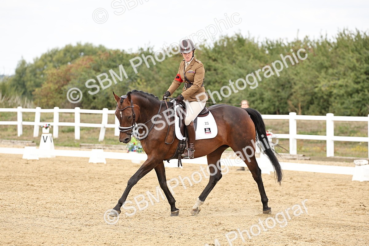 SBM_013095 - Class 3 - Novice 4 - 11.43-12.25