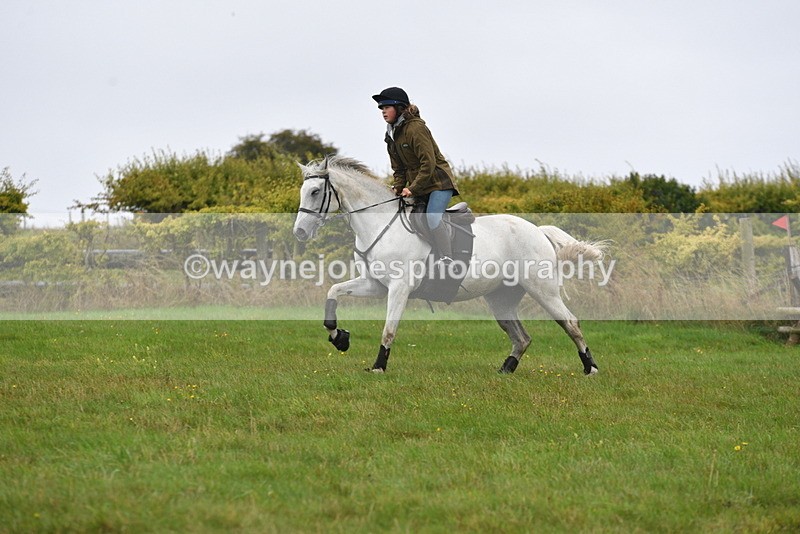 WJ5_7160 - Time 14:21 to 15:26