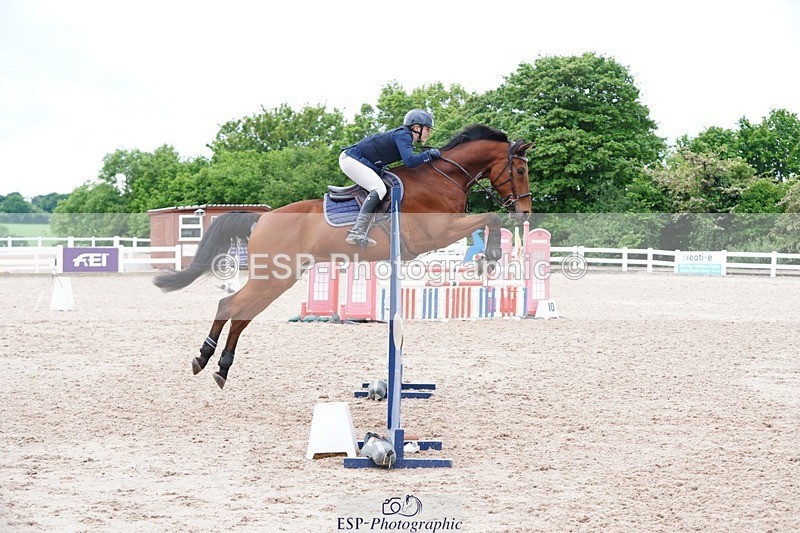 250524-150520-06901 - Cls 24 1.05m Nat Am