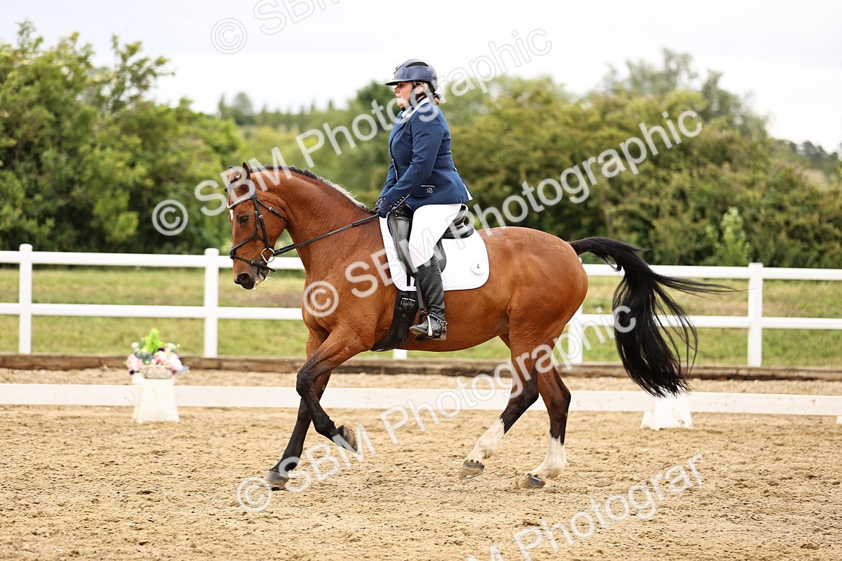 SBM_004264 - Class 7a - Elementary 5 - 14.0-15.39