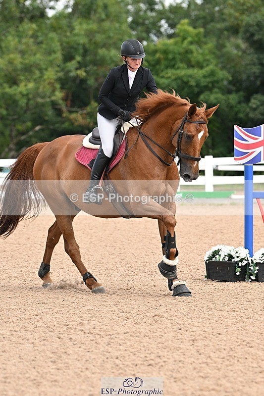 250723-110343-00182 - Cls 1 British Novice and 90cm