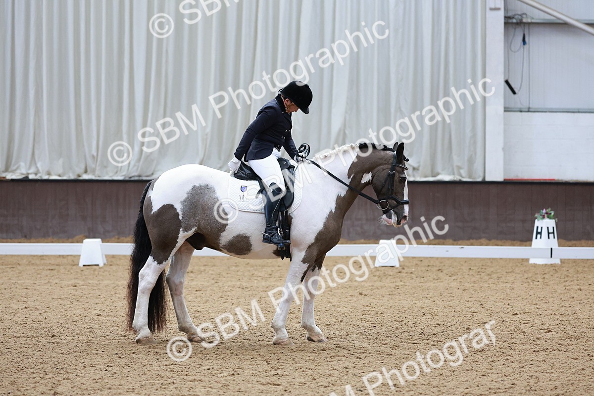 SBM_006320 - Prelim 5 - 9.43-11.59