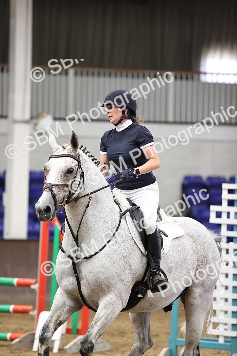 SBM_003399 - SJ - 80cm