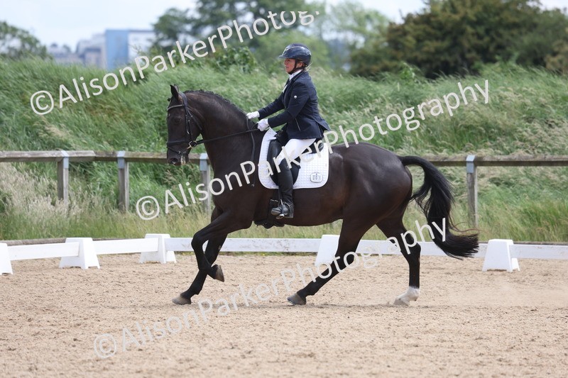 20250614-1137 - Class 6 - Elementary 1