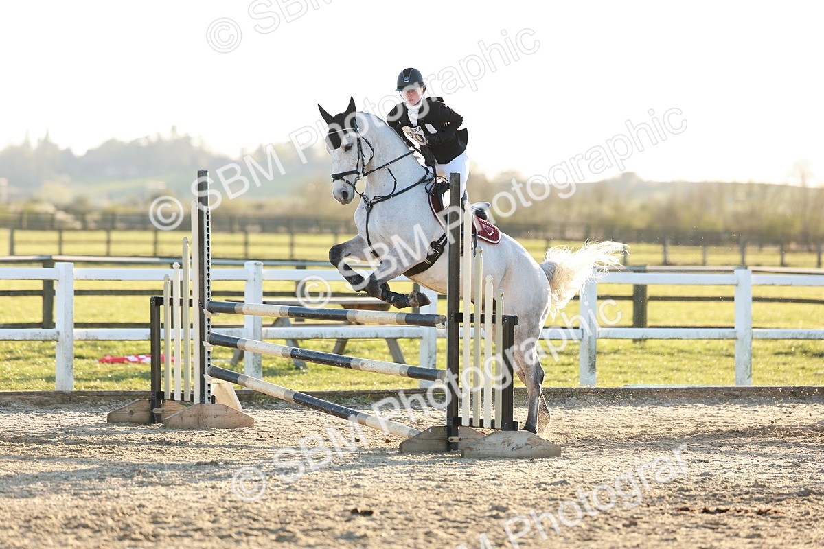 0B8A3324 - Class 7 - 1.00m